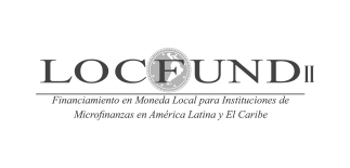 Logo_Carlson_Bolivia_Fund