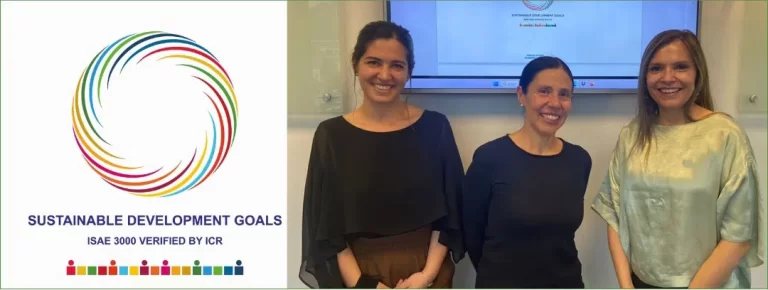 Sustainable Development Goals