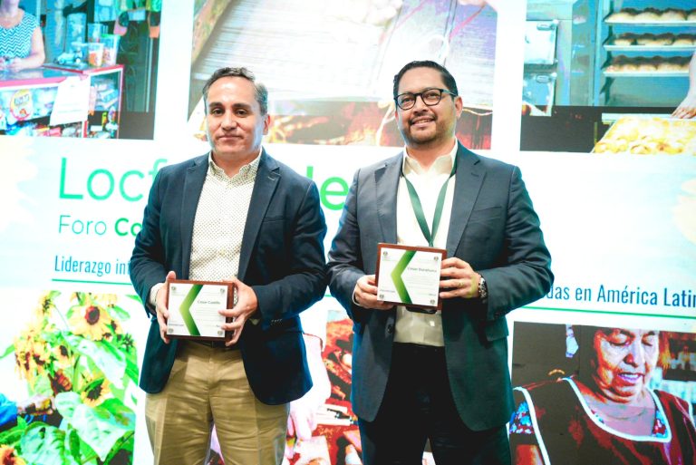 Conversatorio «Tokenización: un caso de éxito en el sector microfinanciero»